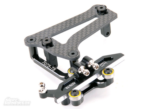 Schumacher-Mi5evo-1-10-Tourenwagen-Chassis-7
