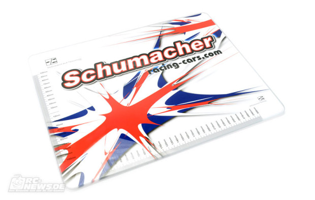 Schumacher-Setup-Boards-Glas-1