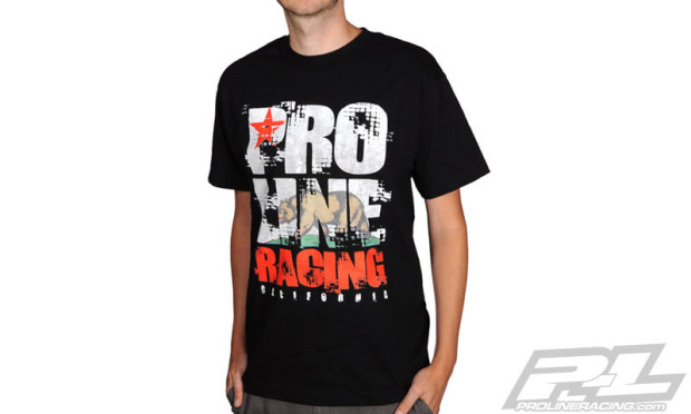 T-Shirts-Pro-Line-Racing-9994