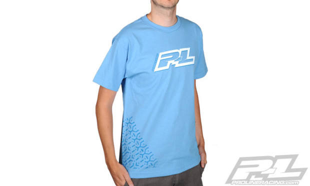 T-Shirts-Pro-Line-Racing-9995