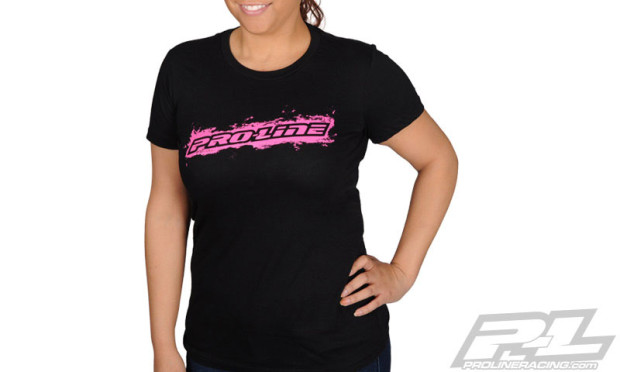 T-Shirts-Pro-Line-Racing-9996