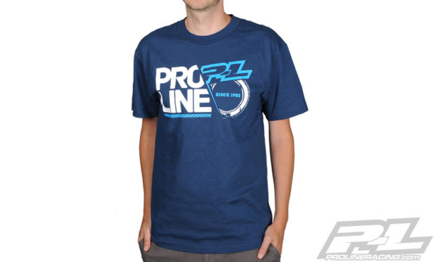 T-Shirts-Pro-Line-Racing-9997