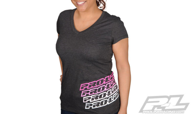 T-Shirts-Pro-Line-Racing-9998