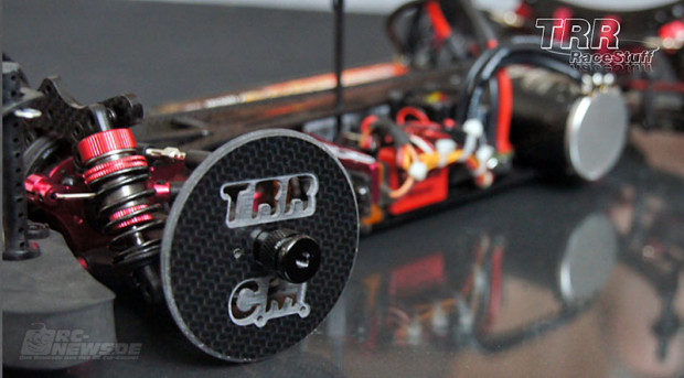 TRR-Racestuff-Setup-Wheels-aus-Kohlefaser-2