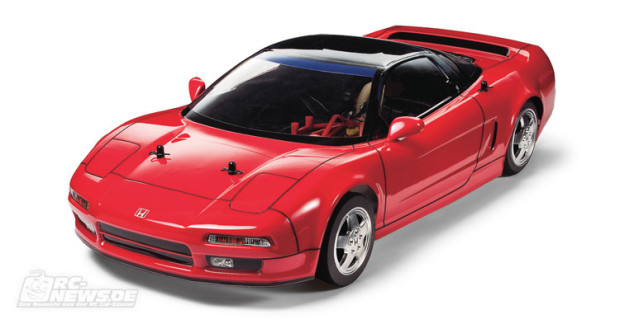 Tamiya-Honda-NSX-1-10-Pan-Car-Re-Release-84385