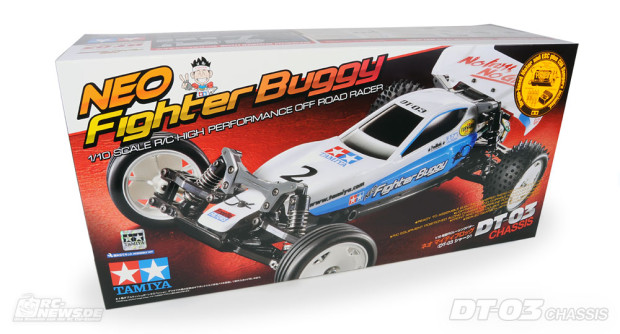 Testbericht-Tamiya-Neo-Fighter-Buggy-DT-03-58587-01