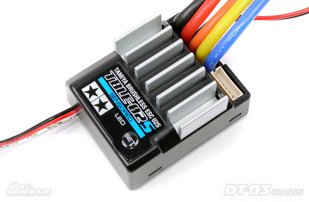 Testbericht-Tamiya-Neo-Fighter-Buggy-DT-03-58587-07