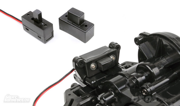 Testbericht-Tamiya-Neo-Fighter-Buggy-DT-03-58587-22