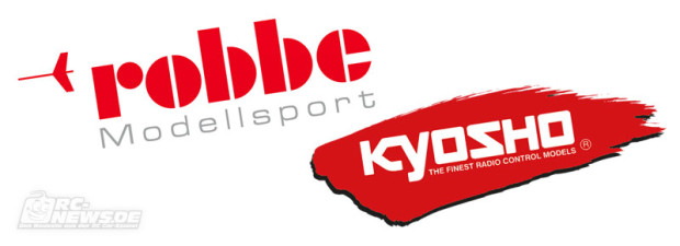 Vertrieb-Kyosho-Hype-Team-Orion-Robbe-Modellsport