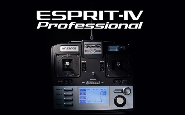 Weitere-Infos-zur-KO-Propo Esprit-IV-1