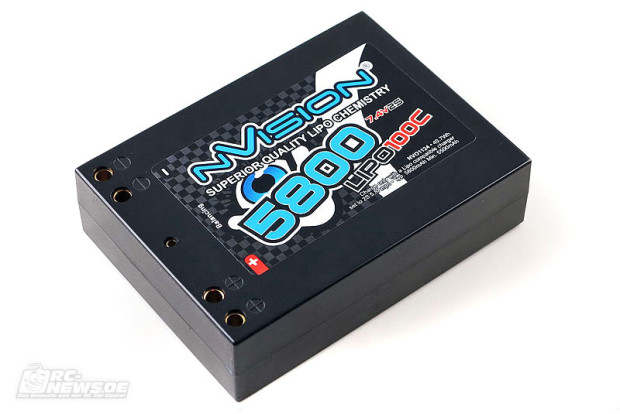 nVision-Factory-Pro-Square-LiPo-5800mAh