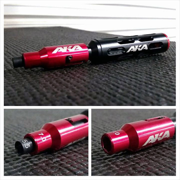 AKA-2-in-1-Multitool