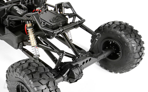 Axial-Yeti-1-10-Rock-Racer-AX90026-07
