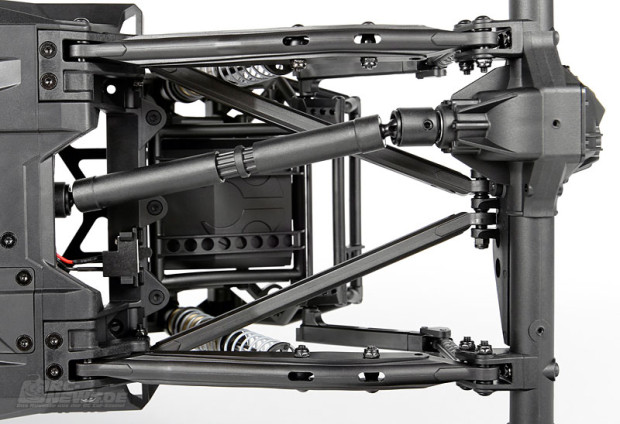 Axial-Yeti-1-10-Rock-Racer-AX90026-11