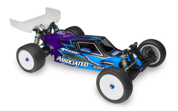 JConcepts-Finnisher-Karosserie-Team-Associated-B5M-JCO0281-1