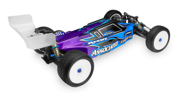 JConcepts-Finnisher-Karosserie-Team-Associated-B5M-JCO0281-2