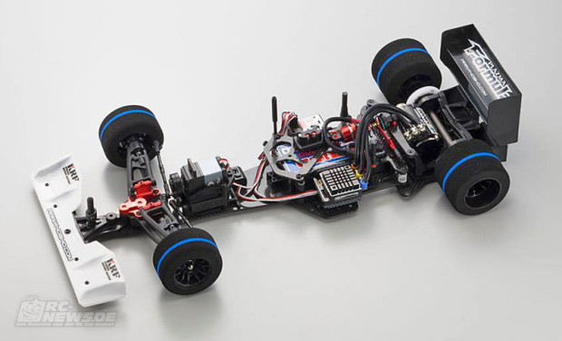 Kyosho-Plazma-Formula-in-der-Drago-Version-1