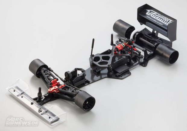 Kyosho-Plazma-Formula-in-der-Drago-Version-3