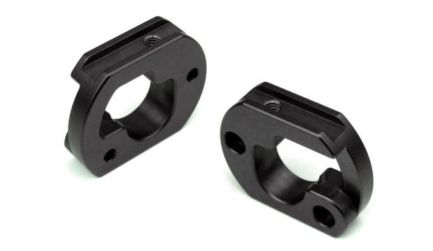 LCG-Motorhalterung-Tekno-SCT410-TKR5212