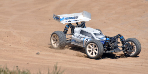 LRP-Offroad-Challenge-DM-2014-1