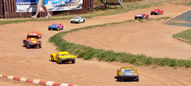 LRP-Offroad-Challenge-DM-2014-2