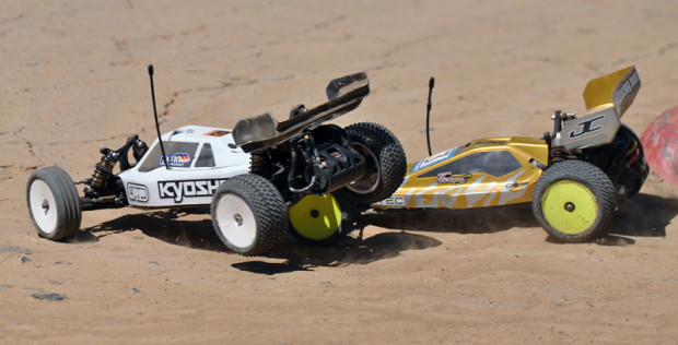 LRP-Offroad-Challenge-DM-2014-3