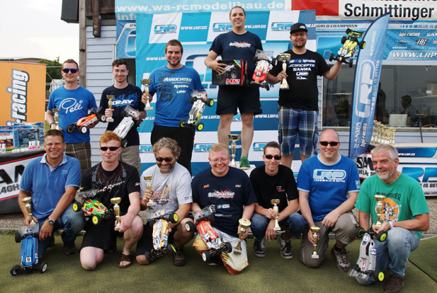 LRP-Offroad-Challenge-DM-2014-in-Koengen-Sieger-4WD