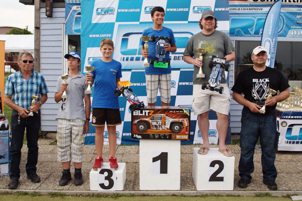 LRP-Offroad-Challenge-DM-2014-in-Koengen-Sieger-Rookie