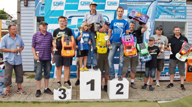 LRP-Offroad-Challenge-DM-2014-in-Koengen-Sieger-SC