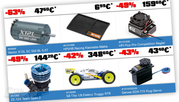 Restposten-im-LRP-OnlineShop-Juli-2014