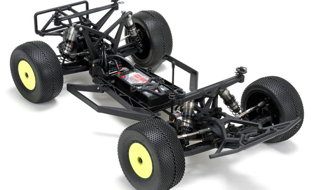 TLR-22SCT-2.0-2WD-Short-Course-Truck-tlr03003-2