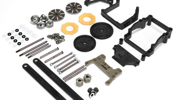 TLR-22SCT-2.0-2WD-Short-Course-Truck-tlr03003-4