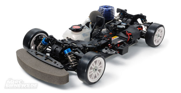 Tamiya-TG10-Mk2FZ-Chassis-Kit-84390-1