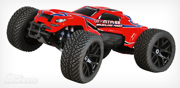 Thunder-Tiger-e-MTA-G2-1-8-Brushless-4WD-Monster-Truck-RTR-1