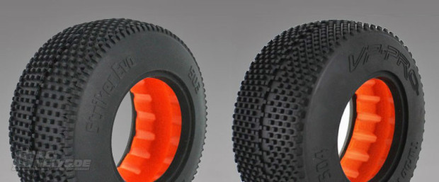 VP-Pro-Striker-Evo-Turbo-Trax-SC-Trucks