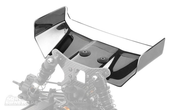 XRAY-XB4-1-5mm-2mm-Heckspoiler-1