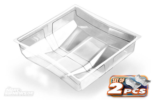 XRAY-XB4-1-5mm-2mm-Heckspoiler-2