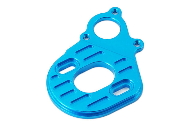 Yeah-Racing-Alu-Motorplatte-Axial-SCX10-AX10-1