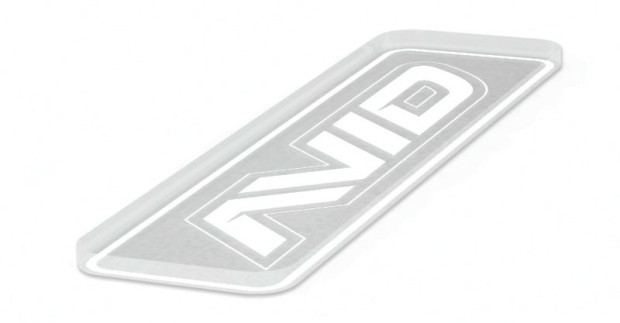 Avid-Tweak-Platte-1-10-Tourenwagen
