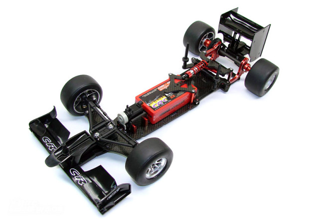 Calandra-WTF-1-Formel-Chassis-1-10-1
