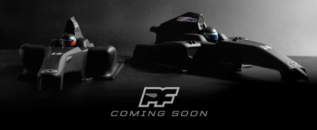 Coming-Soon-Protoform-F1-Thirteen-Fourteen-Formel-Karosserien