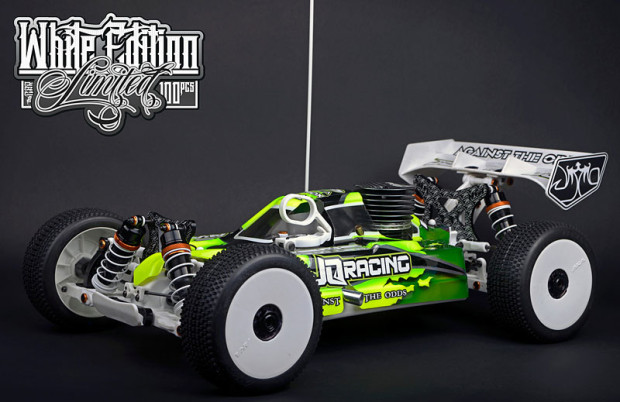 JQRacing-THECar-White-Edition