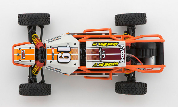 Kyosho-Sand-Master-Black-White-Purple-4
