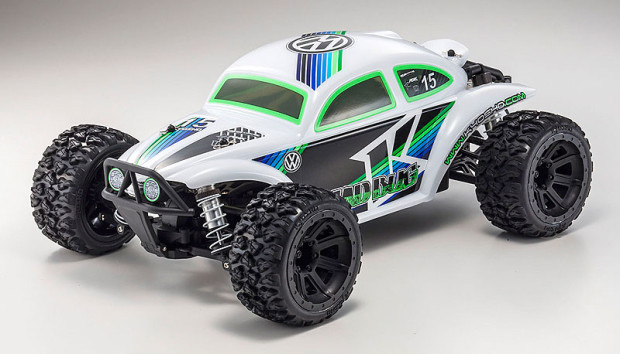 Kyosho-VW-Mad-Bug-VE-ReadySet-1