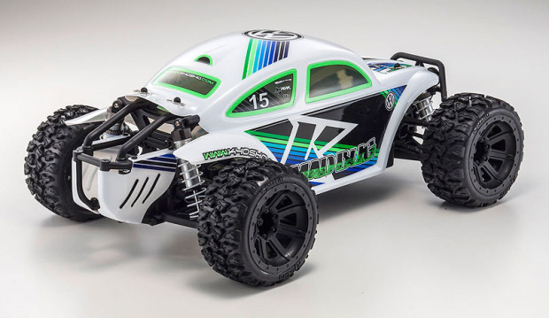 Kyosho-VW-Mad-Bug-VE-ReadySet-2