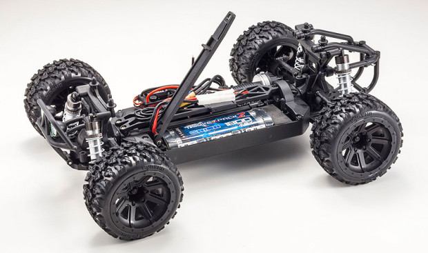 Kyosho-VW-Mad-Bug-VE-ReadySet-3