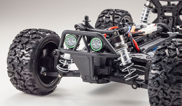 Kyosho-VW-Mad-Bug-VE-ReadySet-4