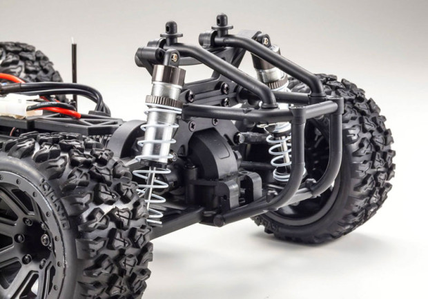 Kyosho-VW-Mad-Bug-VE-ReadySet-6