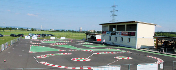 LRP-HPI-Challenge-Saisonfinale-2014-in-Andernach-1