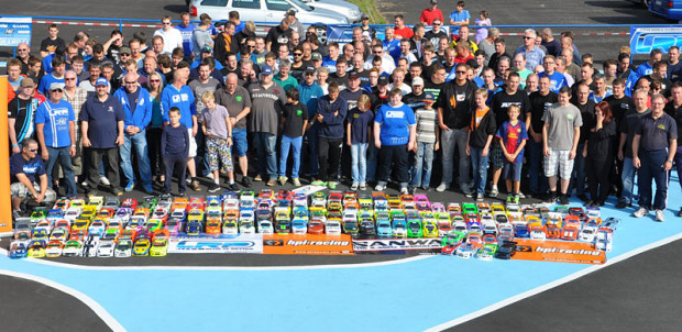 LRP-HPI-Challenge-Saisonfinale-2014-in-Andernach-4